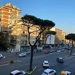 Domum Vaticani Guest house Rome