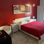 Guest house Domum Vaticani 4*