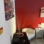 Domum Vaticani Guest house 4*