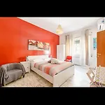 Guest house Domum Vaticani