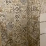 Domum Vaticani Guest house