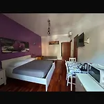 Domum Vaticani 4*