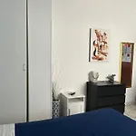 Domum Vaticani 4* Rome