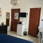 Domum Vaticani Guest house