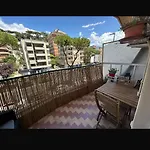 Domum Vaticani Guest house 4*