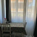 Domum Vaticani Guest house Rome