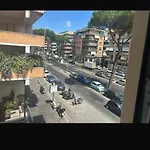 Domum Vaticani Guest house 4*