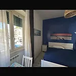 Guest house Domum Vaticani Rome
