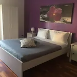 Domum Vaticani Guest house