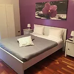 Guest house Domum Vaticani