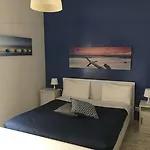 Domum Vaticani Guest house