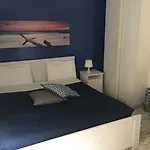 Domum Vaticani Guest house 4*