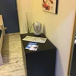 Guest house Domum Vaticani