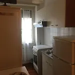 Domum Vaticani 4* Rome