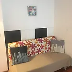 Guest house Domum Vaticani 4*