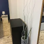 Domum Vaticani Guest house Rome