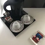 Domum Vaticani
