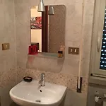 Guest house Domum Vaticani Rome