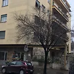 Domum Vaticani 4* Rome
