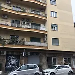 Domum Vaticani 4*