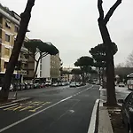 Guest house Domum Vaticani Rome