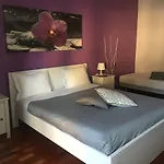 Guest house Domum Vaticani Rome