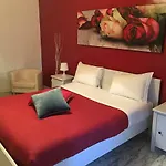 Guest house Domum Vaticani 4*