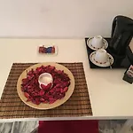 Domum Vaticani Guest house 4*