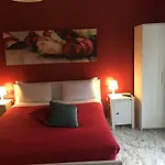 Guest house Domum Vaticani Rome