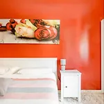 Domum Vaticani 4* Rome