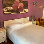 Domum Vaticani 4* Rome