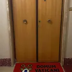 Domum Vaticani