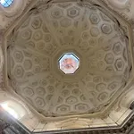 Domum Vaticani Rome