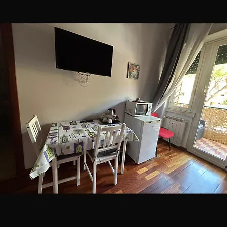 Domum Vaticani 로마