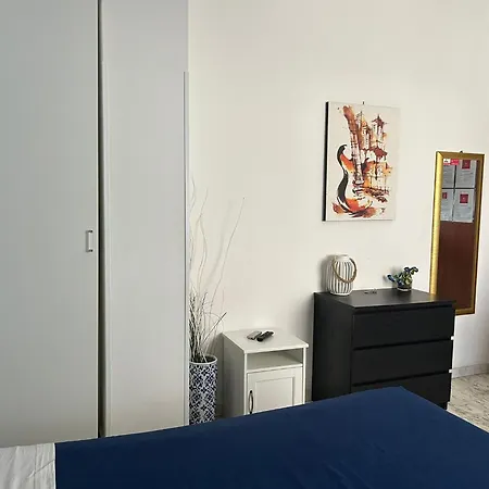 Domum Vaticani 4* Róma