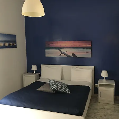 Vendégház Domum Vaticani Róma