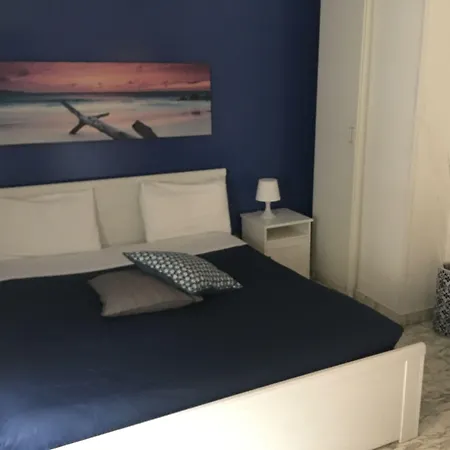 Domum Vaticani Vendégház 4*