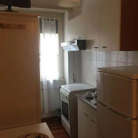 Domum Vaticani 4* Róma