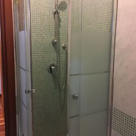 Domum Vaticani Casa de hóspedes 4*