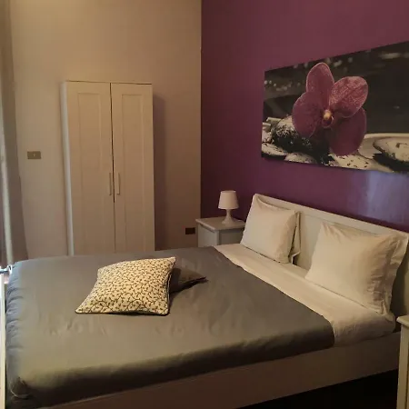 Domum Vaticani Róma