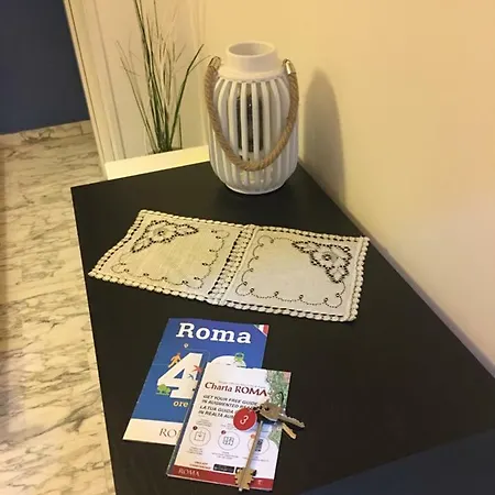 Casa de hóspedes Domum Vaticani