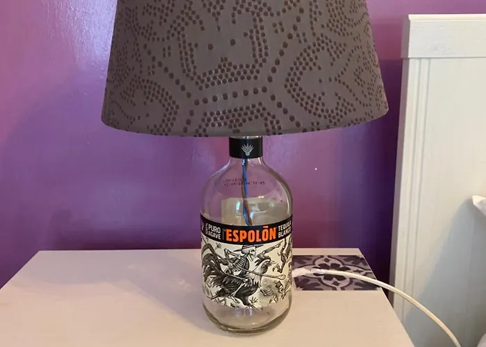 Domum Vaticani Affittacamere Roma