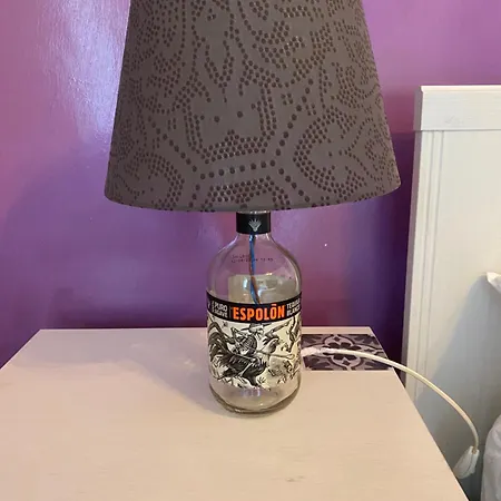 Domum Vaticani Konukevi Roma