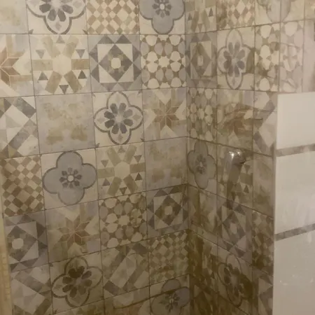 Domum Vaticani Konukevi