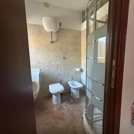 Guest house Domum Vaticani