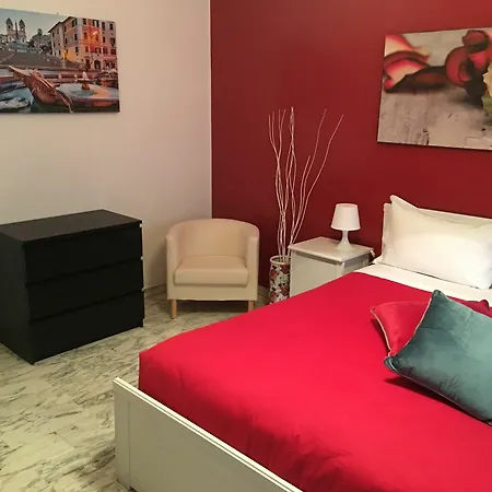 Domum Vaticani Guest house 2*