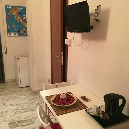 Domum Vaticani