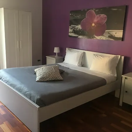 Guest house Domum Vaticani 2*